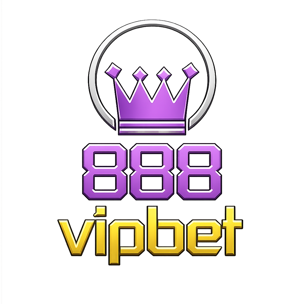 Slot88